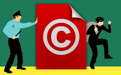 The Why’s, When’s, and How’s of Protecting Your Intellectual Property